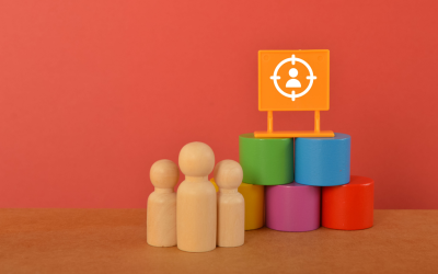 Aligning Organizational Values with Employee Engagement