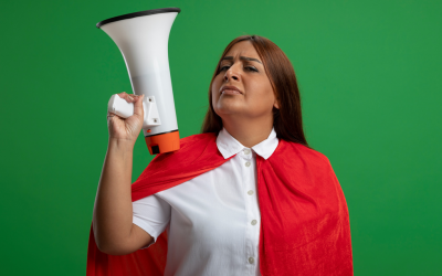 Implementing Whistleblower Protection Programs