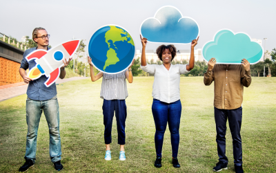 Integrating Corporate Social Responsibility into Business Strategies