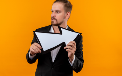 Pledge to Boost Spinouts Demands Bold Measures