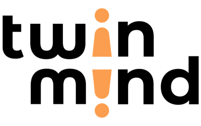Ex-Google X Team Launches TwinMind AI App